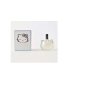 Zara Hello Kitty Magic Rainbow 1.69 fl oz - 50 ml EDT Perfume Spray New