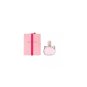 Zara Hello Kitty SANRIO 1.69 fl oz - 50 ml EDT Perfume Spray New