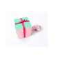 Zara Hello Kitty SANRIO 1.69 fl oz - 50 ml EDT Perfume Spray New
