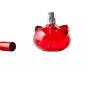 Zara Hello Kitty 50&Acirc;&ordm; Birthday Sanrio 1.69 fl oz - 50 ml EDT Perfume Spray New