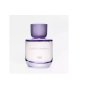 Zara Crispy Gardenia Perfume Woman Eau De Parfum Fragrance 90ml 3.0 oz New