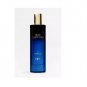 ZARA Deep Temptation 80ml Limited Edition EDP Woman Perfume Fragrance New 2.71Oz