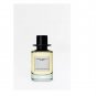 ZARA x Jo Malone Magnificently Dubai 100 ml EDP Spray Woman Fragrance Brand New