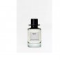 ZARA x Jo Malone Boldly Seoul 100 ml EDP Spray Woman Fragrance Brand New