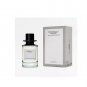 ZARA x Jo Malone Gracefully Madrid 100 ml EDP Spray Woman Fragrance Brand New