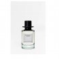 ZARA x Jo Malone Gracefully Madrid 100 ml EDP Spray Woman Fragrance Brand New