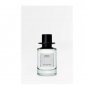 ZARA x Jo Malone Amalfi Sunray 100 ml EDP Spray Woman Fragrance Brand New