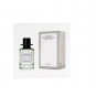 ZARA x Jo Malone Vetiver Pamplemousse 100 ml EDP Spray Woman Fragrance Brand New