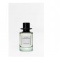 ZARA x Jo Malone Vetiver Pamplemousse 100 ml EDP Spray Woman Fragrance Brand New