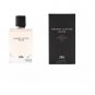 Zara Vibrant Leather Wood Eau De Parfum Men Fragrance 100 ml New Perfume