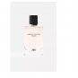 Zara Vibrant Leather Wood Eau De Parfum Men Fragrance 100 ml New Perfume