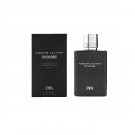 Zara Vibrant Leather Extreme Eau De Parfum Men Fragrance 100 ml New Perfume