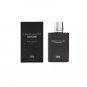 Zara Vibrant Leather Extreme Eau De Parfum Men Fragrance 100 ml New Perfume