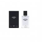 Zara Absolutely Dark Eau De Parfum Men Fragrance 100 ml (3.38oz) New Perfume Zara Absolutely Dark Eau De Parfum Men Fragrance 100 ml (3.38oz) New Perfume