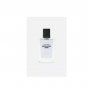 Zara Absolutely Dark Eau De Parfum Men Fragrance 100 ml (3.38oz) New Perfume