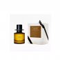 ZARA x Jo Malone Fashionably London Elixir EDP Spray Fragrance 60ml Brand New