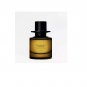 ZARA x Jo Malone Fashionably London Elixir EDP Spray Fragrance 60ml Brand New