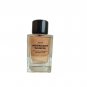 ZARA Moonlight Whisper 3.38 Oz Eau De Parfum EDP Fragrance Perfume 100ml New