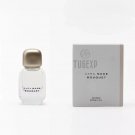 Zara Nude Bouquet Woman Eau De Parfum Edp Fragrance Perfume 30ml 1.0 oz New Zara Nude Bouquet Woman Eau De Parfum Edp Fragrance Perfume 30ml 1.0 oz New