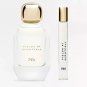Zara Fields at Nightfall Parfum Set 100ml + 10ml Women Fragrance Perfume Limited