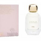 Zara Fields at Nightfall Parfum Set 100ml + 10ml Women Fragrance Perfume Limited Zara Fields at Nightfall Parfum Set 100ml + 10ml Women Fragrance Perfume Limited