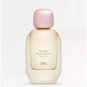 Zara Nude Bouquet Blush Eau De Parfum Woman Fragrance Perfume 100ml 3.4 Oz New