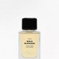 Zara Bold Blossom Parfum Women Fragrance 3.4 Oz Perfume 100 ml New
