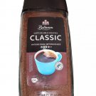 Bellarom Classic Instant Coffee Soluble Hot/Cold 200g - 7.05oz