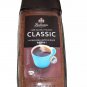 Bellarom Classic Instant Coffee Soluble Hot/Cold 200g - 7.05oz