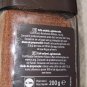Bellarom Classic Instant Coffee Soluble Hot/Cold 200g - 7.05oz