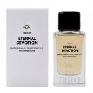 Zara Eternal Devotion Parfum Women EDP Fragrance 3.4 Oz Perfume 100 ml New