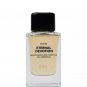 Zara Eternal Devotion Parfum Women EDP Fragrance 3.4 Oz Perfume 100 ml New