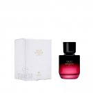 Zara Velvet Shadow Eau de Toilette Women EDP Fragrance 3.04 Oz Perfume 90ml New