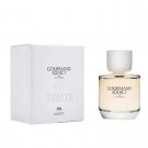 Zara Gourmand Addict Eau de Toilette Women EDP Fragrance 3.04Oz Perfume 90ml New