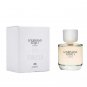 Zara Gourmand Addict Eau de Toilette Women EDP Fragrance 3.04Oz Perfume 90ml New
