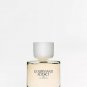 Zara Gourmand Addict Eau de Toilette Women EDP Fragrance 3.04Oz Perfume 90ml New