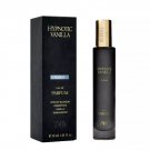 Zara Hypnotic Vanilla CLOUD 30ml Eau De Parfum Women EDP Fragrance New 1.01 Oz