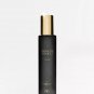 Zara Hypnotic Vanilla CLOUD 30ml Eau De Parfum Women EDP Fragrance New 1.01 Oz