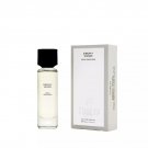 ZARA Ebony Wood Eau De Parfum Women EDP Spray Fragrance 30ml New Perfume 1.01 oz