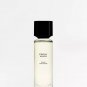 ZARA Ebony Wood Eau De Parfum Women EDP Spray Fragrance 30ml New Perfume 1.01 oz