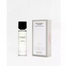 ZARA Fashionably London 30ml Eau De Parfum N.4 EDP Spray Fragrance 1.01 Oz New ZARA Fashionably London 30ml Eau De Parfum N.4 EDP Spray Fragrance 1.01 Oz New