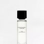 ZARA Fashionably London 30ml Eau De Parfum N.4 EDP Spray Fragrance 1.01 Oz New