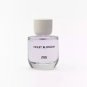 Zara Violet Blossom 3.04 fl. oz Women EDP Fragrance Perfume 90ml New