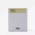 ZARA Femme Eau De Toilette Women EDP Fragrance Perfume 90ml New