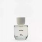 ZARA Femme Eau De Toilette Women EDP Fragrance Perfume 90ml New
