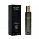 ZARA Immortal Vanilla 30ml Limited Edition EDP Woman Perfume Fragrance 1.01 oz ZARA Immortal Vanilla 30ml Limited Edition EDP Woman Perfume Fragrance 1.01 oz