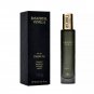 ZARA Immortal Vanilla 30ml Limited Edition EDP Woman Perfume Fragrance 1.01 oz