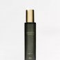 ZARA Immortal Vanilla 30ml Limited Edition EDP Woman Perfume Fragrance 1.01 oz