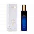 ZARA Deep Temptation 30ml Limited Edition EDP Woman Perfume Fragrance New 1.01oz ZARA Deep Temptation 30ml Limited Edition EDP Woman Perfume Fragrance New 1.01oz