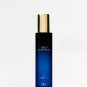 ZARA Deep Temptation 30ml Limited Edition EDP Woman Perfume Fragrance New 1.01oz